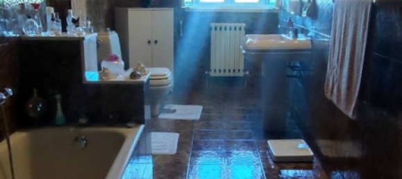 7-Zimmer Villa in Caltagirone, Italy, Nr. 168700 27