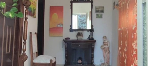 7-Zimmer Villa in Caltagirone, Italy, Nr. 168700 17