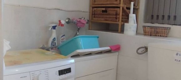 7-Zimmer Villa in Caltagirone, Italy, Nr. 168700 15