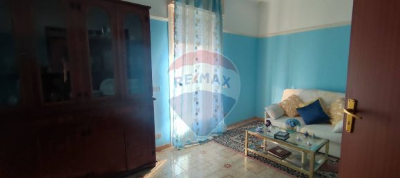 7-Zimmer Villa in Caltagirone, Italy, Nr. 168700 33