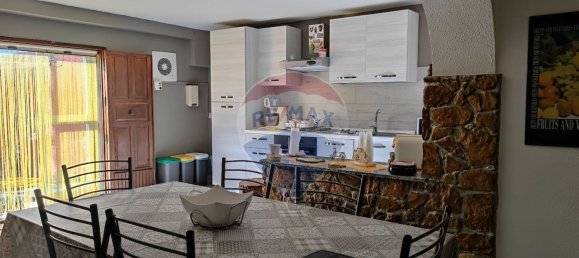 7-Zimmer Villa in Caltagirone, Italy, Nr. 168700 9