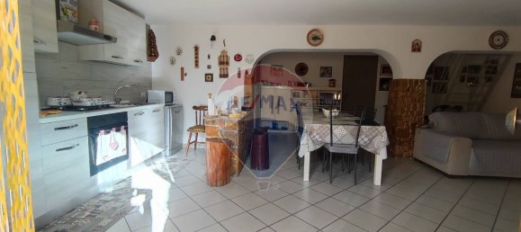 7-Zimmer Villa in Caltagirone, Italy, Nr. 168700 14