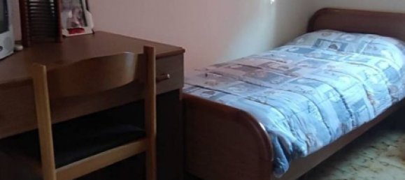 7-Zimmer Villa in Caltagirone, Italy, Nr. 168700 23