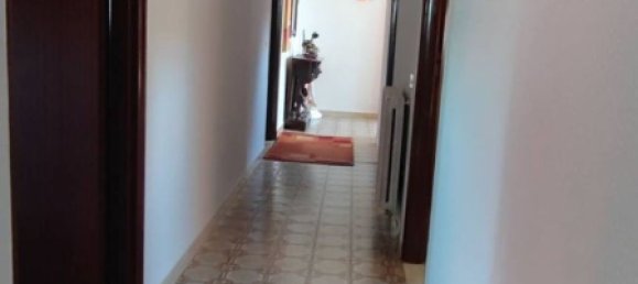 7-Zimmer Villa in Caltagirone, Italy, Nr. 168700 18