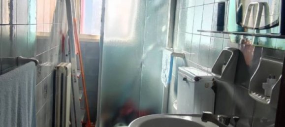 7-Zimmer Villa in Caltagirone, Italy, Nr. 168700 25