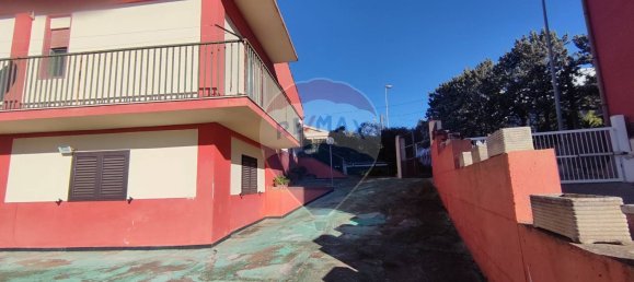 7-Zimmer Villa in Caltagirone, Italy, Nr. 168700 7