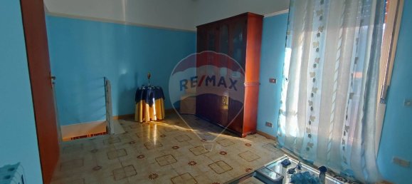 7-Zimmer Villa in Caltagirone, Italy, Nr. 168700 32