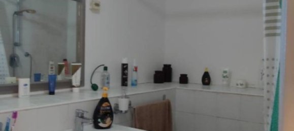 7-Zimmer Villa in Caltagirone, Italy, Nr. 168700 16