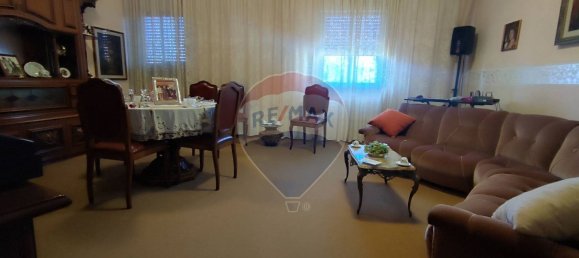 7-Zimmer Villa in Caltagirone, Italy, Nr. 168700 19