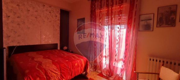 7-Zimmer Villa in Caltagirone, Italy, Nr. 168700 30
