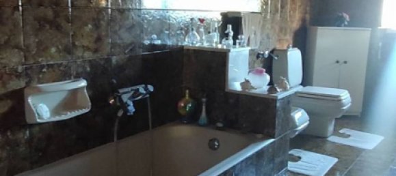 7-Zimmer Villa in Caltagirone, Italy, Nr. 168700 28