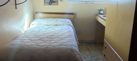 7-Zimmer Villa in Caltagirone, Italy, Nr. 168700 26