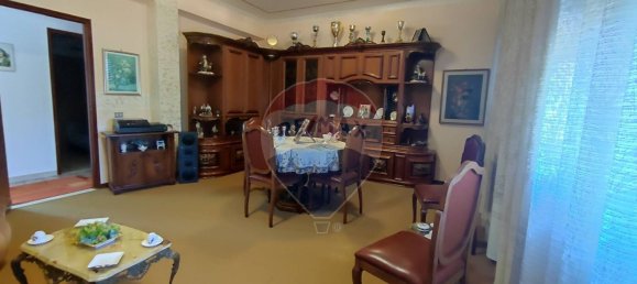 7-Zimmer Villa in Caltagirone, Italy, Nr. 168700 21