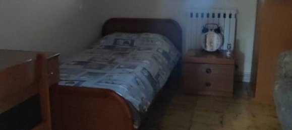 7-Zimmer Villa in Caltagirone, Italy, Nr. 168700 22