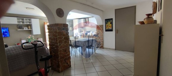 7-Zimmer Villa in Caltagirone, Italy, Nr. 168700 13