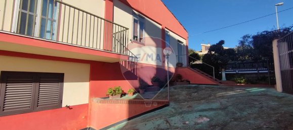7-Zimmer Villa in Caltagirone, Italy, Nr. 168700 6