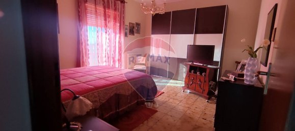 7-Zimmer Villa in Caltagirone, Italy, Nr. 168700 29