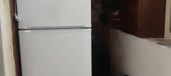 7-Zimmer Villa in Caltagirone, Italy, Nr. 168700 39