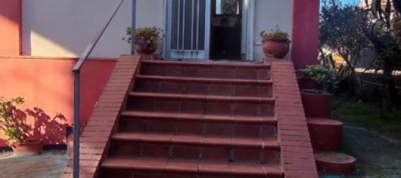 7-Zimmer Villa in Caltagirone, Italy, Nr. 168700 3