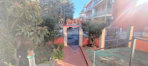 7-Zimmer Villa in Caltagirone, Italy, Nr. 168700 8