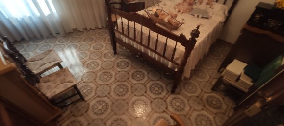 Apartamento T3 em Mula, Spain N.º 161221 7