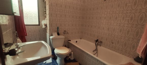 Apartamento T3 em Mula, Spain N.º 161221 24