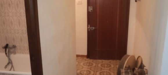 Apartamento T3 em Mula, Spain N.º 161221 37