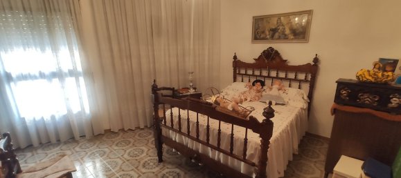 Apartamento T3 em Mula, Spain N.º 161221 6