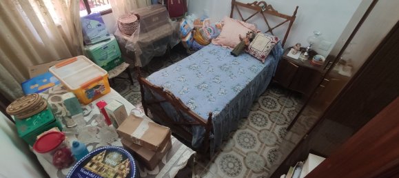 Apartamento T3 em Mula, Spain N.º 161221 18