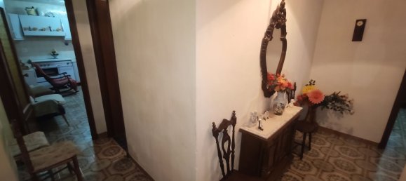 Apartamento T3 em Mula, Spain N.º 161221 38