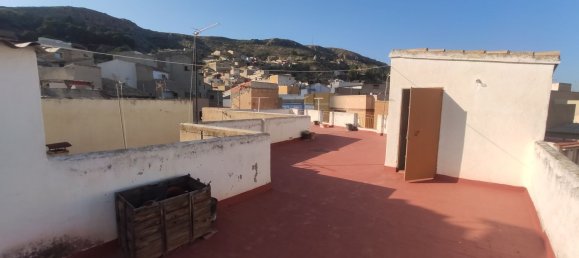 Apartamento T3 em Mula, Spain N.º 161221 42