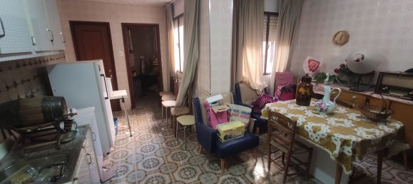 Apartamento T3 em Mula, Spain N.º 161221 28