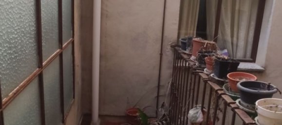 Apartamento T3 em Mula, Spain N.º 161221 35