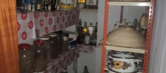 Apartamento T3 em Mula, Spain N.º 161221 33