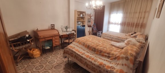 Apartamento T3 em Mula, Spain N.º 161221 11