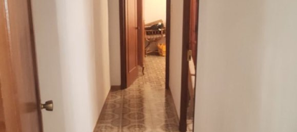 Apartamento T3 em Mula, Spain N.º 161221 15