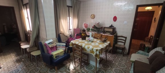 Apartamento T3 em Mula, Spain N.º 161221 27