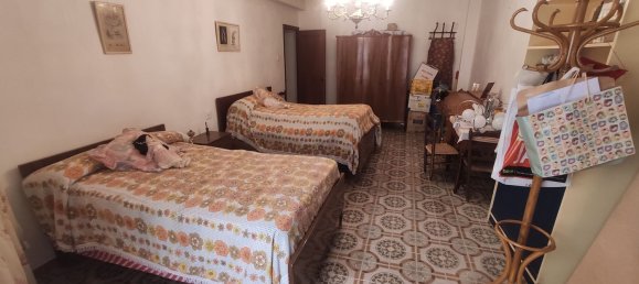 Apartamento T3 em Mula, Spain N.º 161221 14