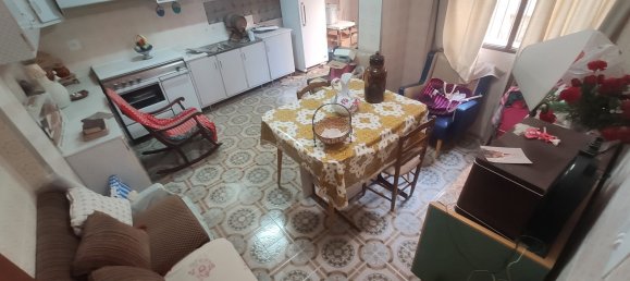Apartamento T3 em Mula, Spain N.º 161221 26