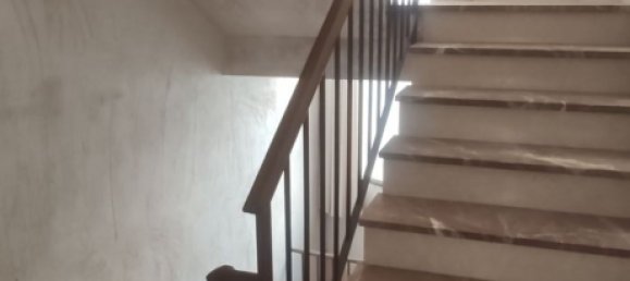 Apartamento T3 em Mula, Spain N.º 161221 41