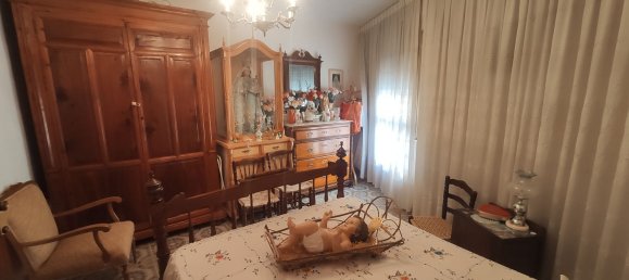 Apartamento T3 em Mula, Spain N.º 161221 8