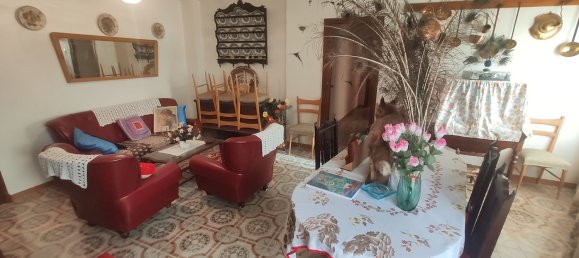 Apartamento T3 em Mula, Spain N.º 161221 3