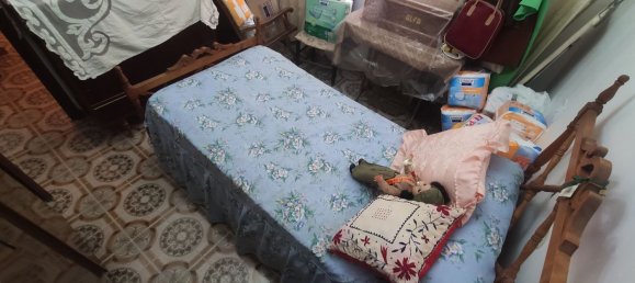 Apartamento T3 em Mula, Spain N.º 161221 20