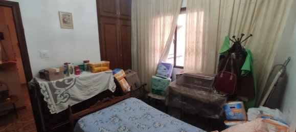 Apartamento T3 em Mula, Spain N.º 161221 19