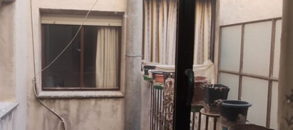 Apartamento T3 em Mula, Spain N.º 161221 21