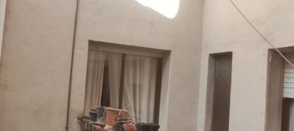 Apartamento T3 em Mula, Spain N.º 161221 36