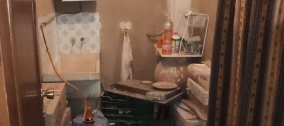 Apartamento T3 em Mula, Spain N.º 161221 34