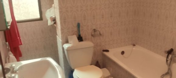 Apartamento T3 em Mula, Spain N.º 161221 22