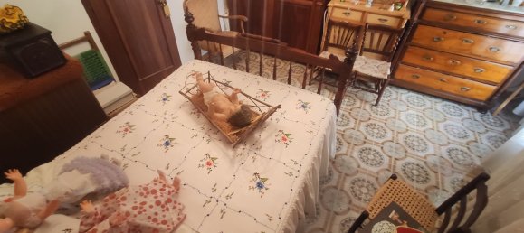 Apartamento T3 em Mula, Spain N.º 161221 10