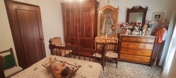 Apartamento T3 em Mula, Spain N.º 161221 9